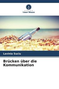 Produktbild: Br&uuml;cken &uuml;ber die Kommunikation