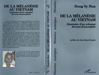 Produktbild: De la M&eacute;lan&eacute;sie au Vietnam