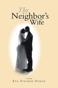 Produktbild: Thy Neighbor's Wife