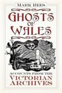 Produktbild: Ghosts of Wales