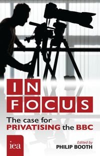 Produktbild: In Focus