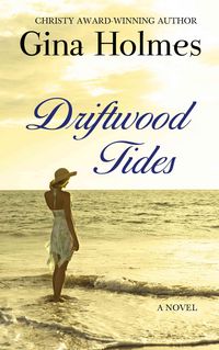 Produktbild: Driftwood Tides