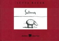 Produktbild: Selma