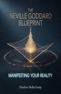 Produktbild: The Neville Goddard Blueprint: Manifesting Your Reality