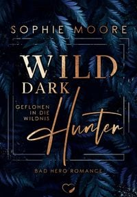 Produktbild: Wild Dark Hunter
