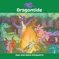 Produktbild: Dragontide