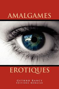 Produktbild: Amalgames Erotiques