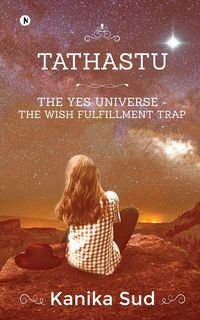 Produktbild: Tathastu