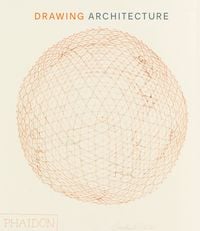 Produktbild: Drawing Architecture (2025)