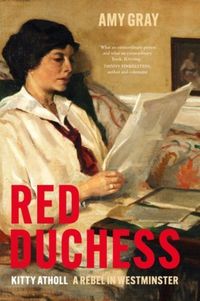 Produktbild: Red Duchess