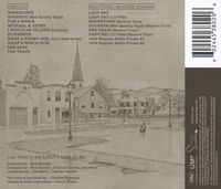 Watertown (Deluxe Edition/2022 Mix)