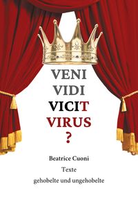Produktbild: VENI VIDI VICIT VIRUS ?