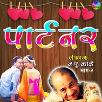 Produktbild: Partner Vol 2