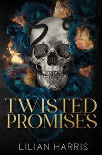 Produktbild: Twisted Promises