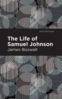 Produktbild: The Life of Samuel Johnson