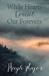 Produktbild: While Hearts Count Our Forevers
