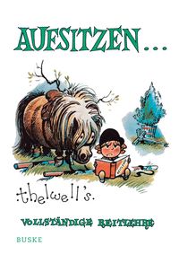 Produktbild: Aufsitzen