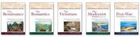 Produktbild: Lee-Browne, P:  Backgrounds to English Literature  ""The Ren