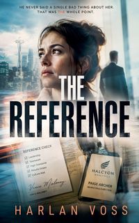 Produktbild: The Reference