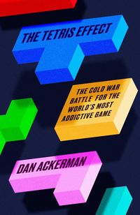 Produktbild: The Tetris Effect
