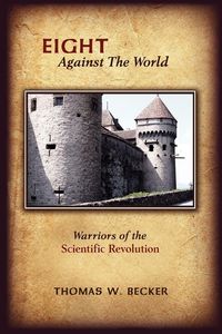 Produktbild: Eight Against the World
