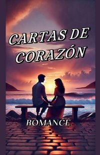 Produktbild: Cartas De Corazon