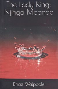 Produktbild: The Lady King