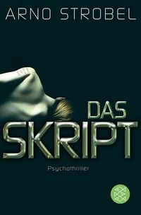 Produktbild: Das Skript