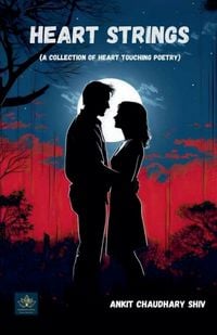Produktbild: Heart Strings