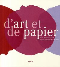 Produktbild: D'Art et de Papier