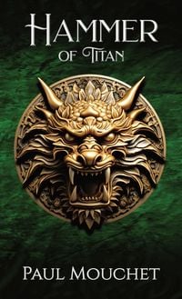 Produktbild: Hammer of Titan