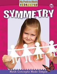 Produktbild: Symmetry
