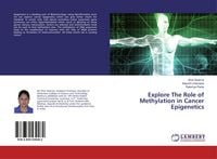Produktbild: Explore The Role of Methylation in Cancer Epigenetics