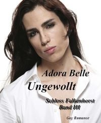 Produktbild: Ungewollt