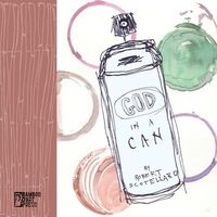 Produktbild: God in a Can