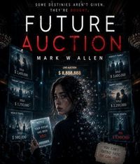 Produktbild: Future Auction