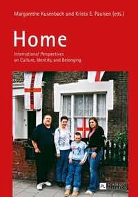 Produktbild: Home