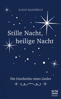 Produktbild: Stille Nacht, heilige Nacht