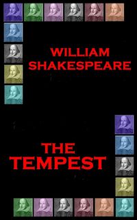 Produktbild: The Tempest