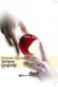 Produktbild: Sevisme Gerginligi