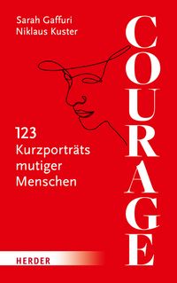 Produktbild: Courage
