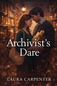 Produktbild: Archaivists Dare