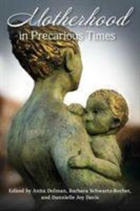 Produktbild: Motherhood in Precarious Times