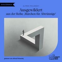 Produktbild: Ausgewildert