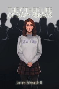 Produktbild: The Other Life of Mary Abrams