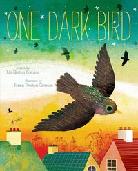 Produktbild: One Dark Bird