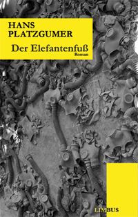 Produktbild: Der Elefantenfu&szlig;