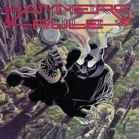 Produktbild: Hammers Rule: Show No Mercy,After The Bomb