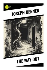 Produktbild: The Way Out
