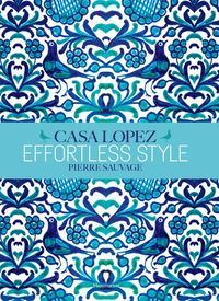 Produktbild: Effortless Style